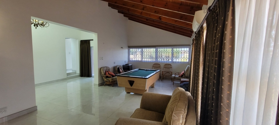 4 Bedroom Property for Sale in Marburg KwaZulu-Natal