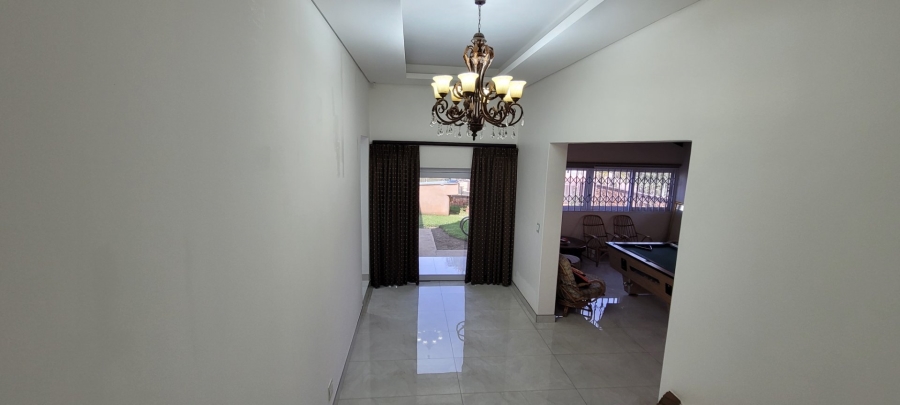 4 Bedroom Property for Sale in Marburg KwaZulu-Natal