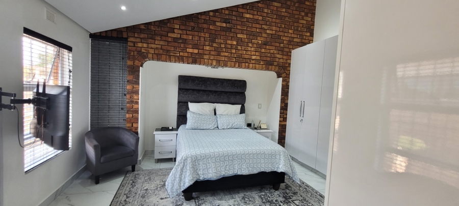 4 Bedroom Property for Sale in Marburg KwaZulu-Natal