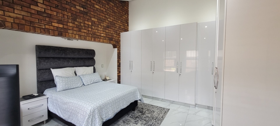 4 Bedroom Property for Sale in Marburg KwaZulu-Natal