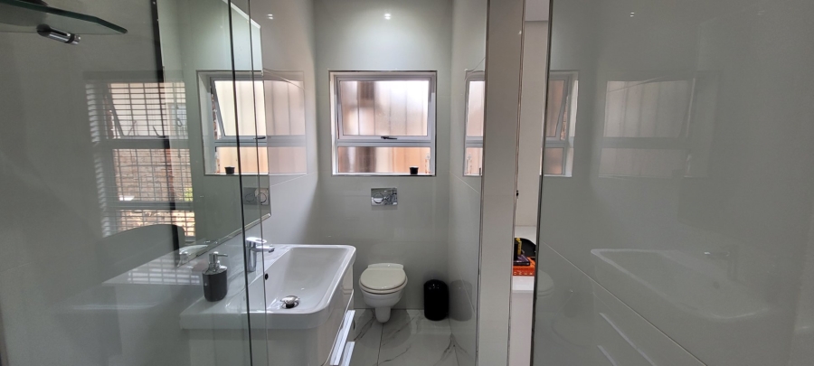 4 Bedroom Property for Sale in Marburg KwaZulu-Natal