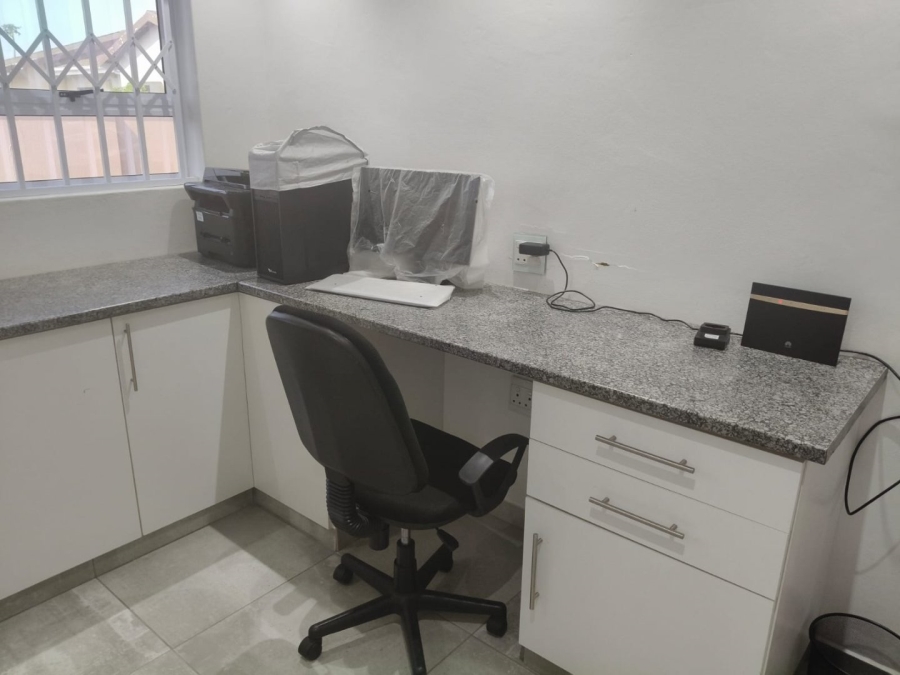 4 Bedroom Property for Sale in Marburg KwaZulu-Natal