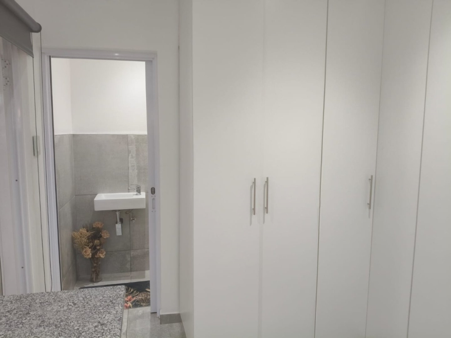 4 Bedroom Property for Sale in Marburg KwaZulu-Natal