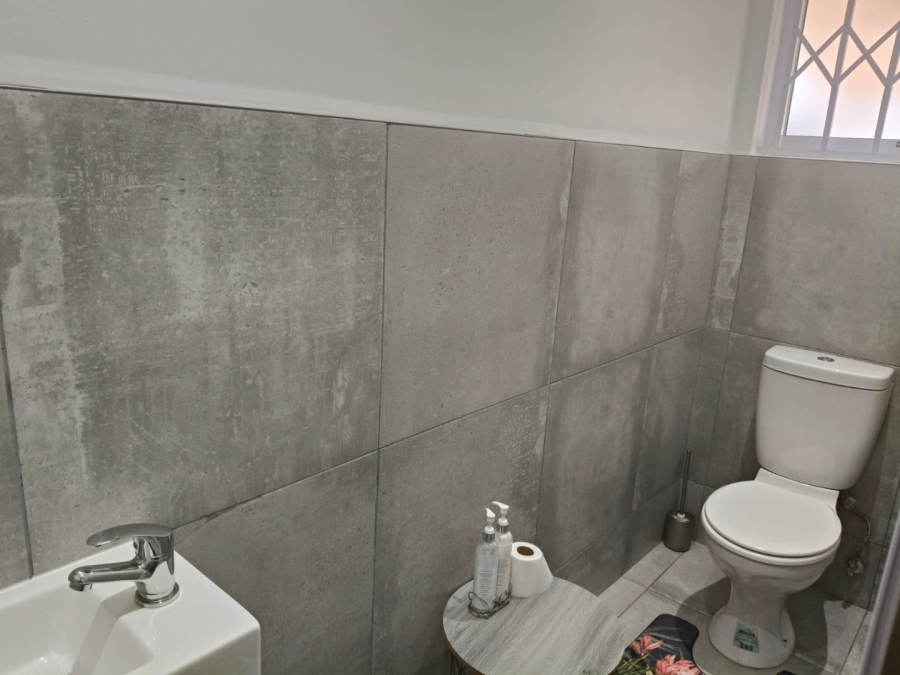 4 Bedroom Property for Sale in Marburg KwaZulu-Natal