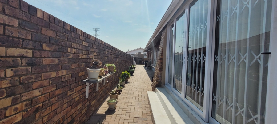 4 Bedroom Property for Sale in Marburg KwaZulu-Natal