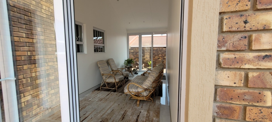 4 Bedroom Property for Sale in Marburg KwaZulu-Natal