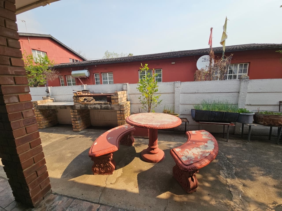 3 Bedroom Property for Sale in Lennoxton KwaZulu-Natal
