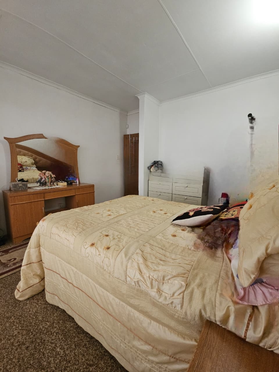 3 Bedroom Property for Sale in Lennoxton KwaZulu-Natal