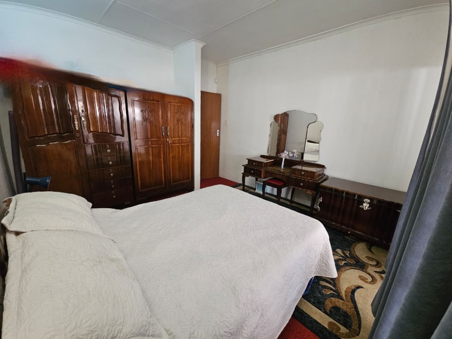 3 Bedroom Property for Sale in Lennoxton KwaZulu-Natal