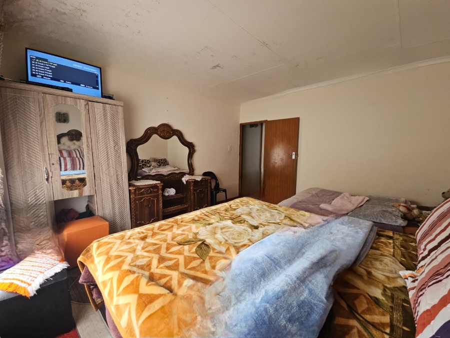 3 Bedroom Property for Sale in Lennoxton KwaZulu-Natal