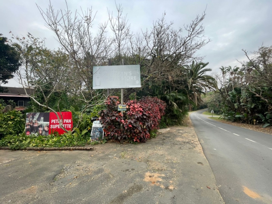  Bedroom Property for Sale in Leisure Bay KwaZulu-Natal