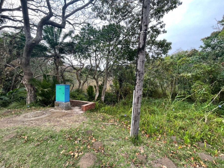  Bedroom Property for Sale in Leisure Bay KwaZulu-Natal