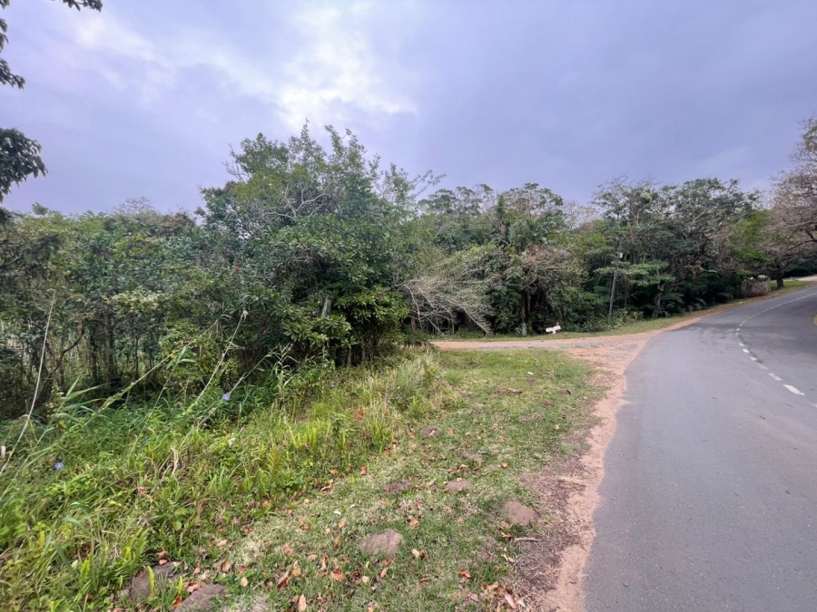  Bedroom Property for Sale in Leisure Bay KwaZulu-Natal