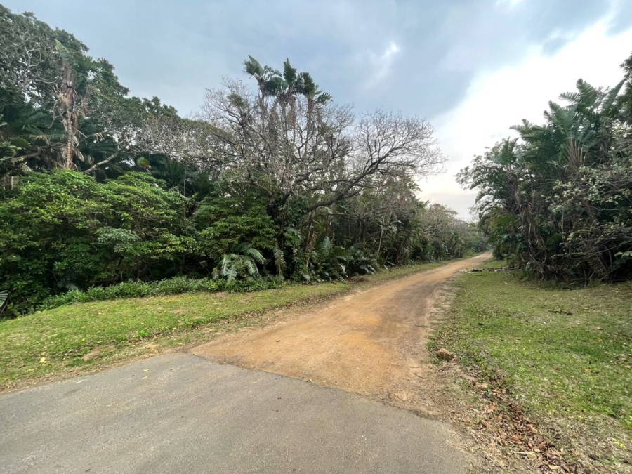  Bedroom Property for Sale in Leisure Bay KwaZulu-Natal