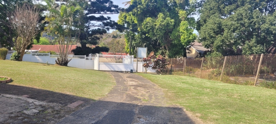 3 Bedroom Property for Sale in Albersville KwaZulu-Natal
