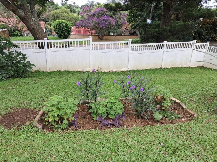 3 Bedroom Property for Sale in Albersville KwaZulu-Natal