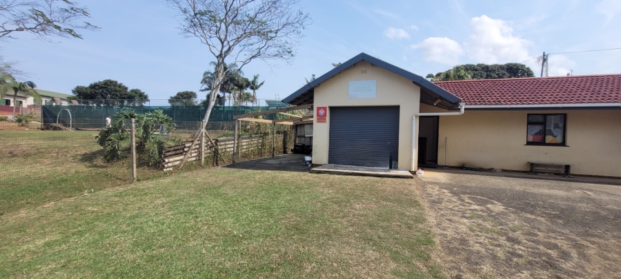 3 Bedroom Property for Sale in Albersville KwaZulu-Natal
