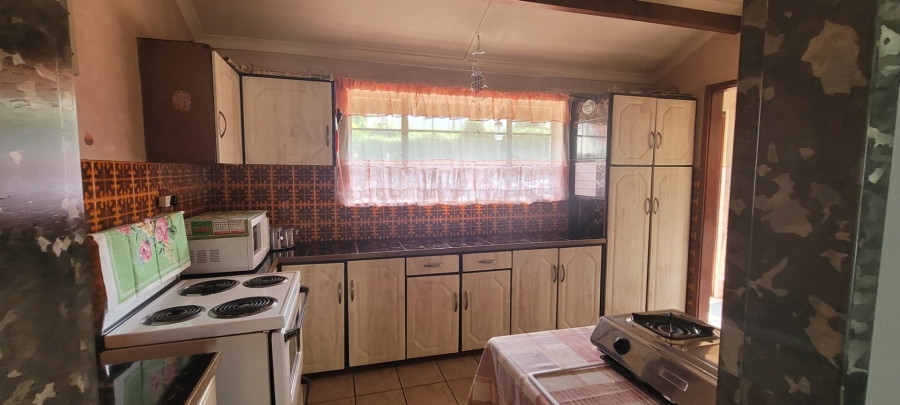 3 Bedroom Property for Sale in Albersville KwaZulu-Natal