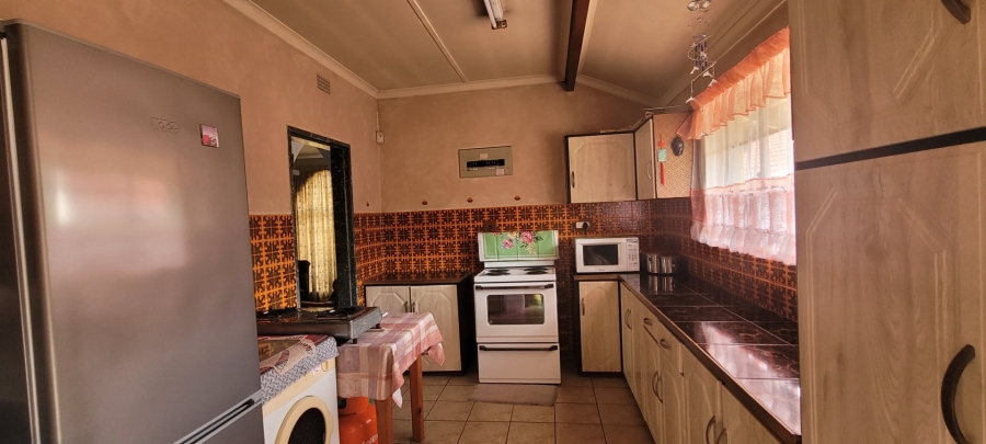 3 Bedroom Property for Sale in Albersville KwaZulu-Natal