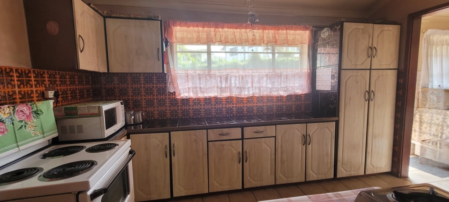 3 Bedroom Property for Sale in Albersville KwaZulu-Natal
