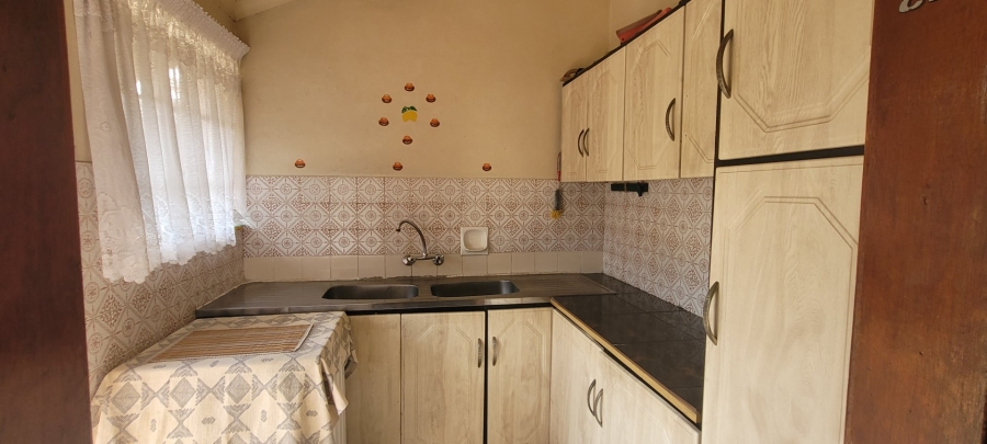3 Bedroom Property for Sale in Albersville KwaZulu-Natal