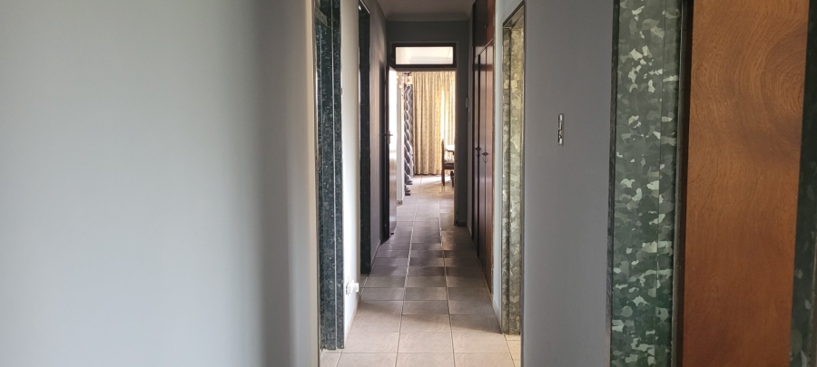 3 Bedroom Property for Sale in Albersville KwaZulu-Natal