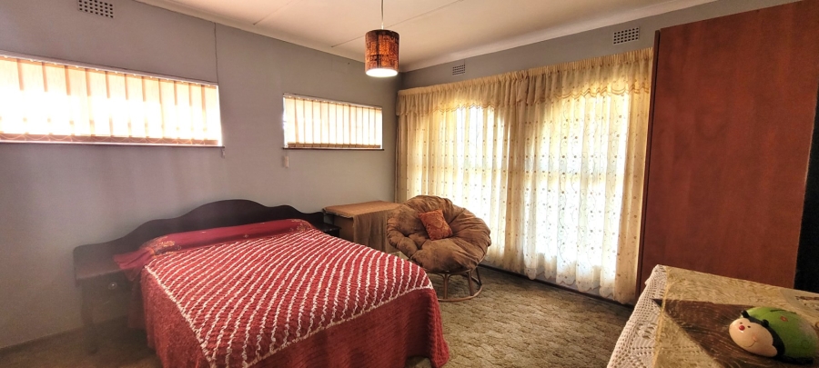 3 Bedroom Property for Sale in Albersville KwaZulu-Natal