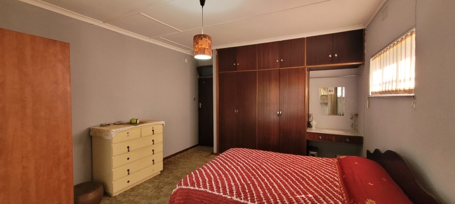 3 Bedroom Property for Sale in Albersville KwaZulu-Natal