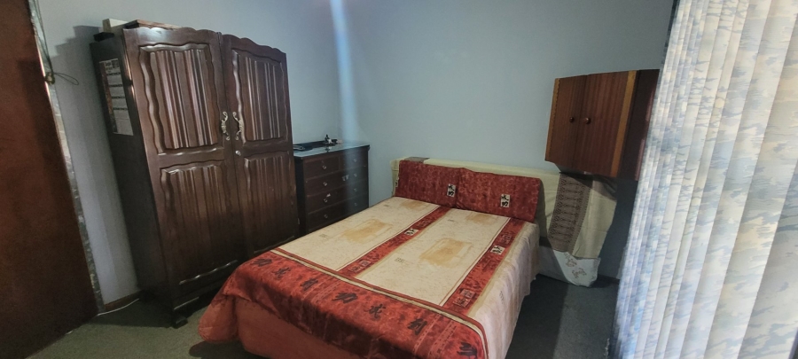 3 Bedroom Property for Sale in Albersville KwaZulu-Natal