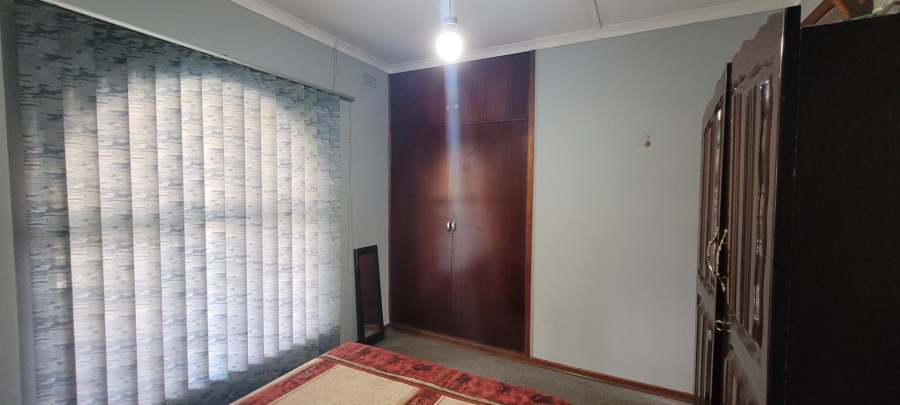 3 Bedroom Property for Sale in Albersville KwaZulu-Natal