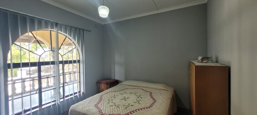 3 Bedroom Property for Sale in Albersville KwaZulu-Natal