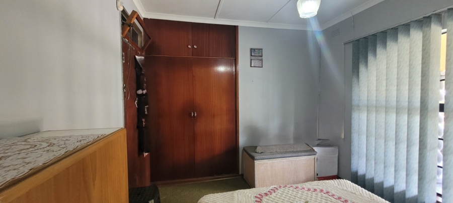 3 Bedroom Property for Sale in Albersville KwaZulu-Natal