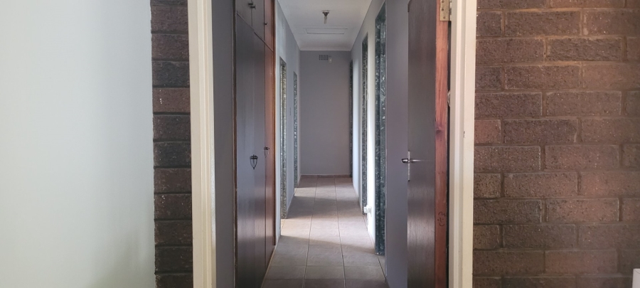 3 Bedroom Property for Sale in Albersville KwaZulu-Natal