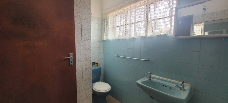 3 Bedroom Property for Sale in Albersville KwaZulu-Natal