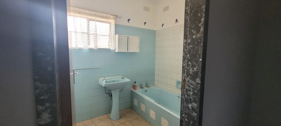3 Bedroom Property for Sale in Albersville KwaZulu-Natal