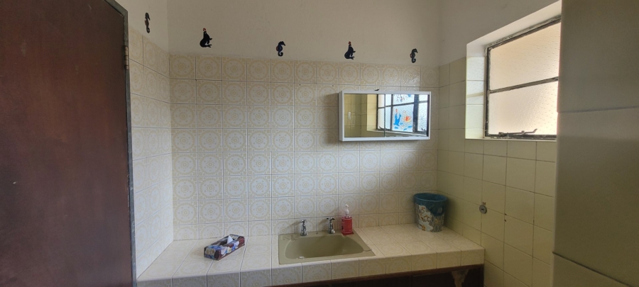 3 Bedroom Property for Sale in Albersville KwaZulu-Natal