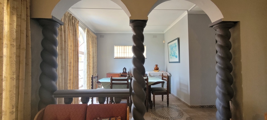 3 Bedroom Property for Sale in Albersville KwaZulu-Natal