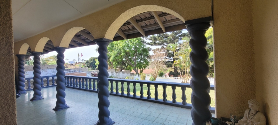 3 Bedroom Property for Sale in Albersville KwaZulu-Natal