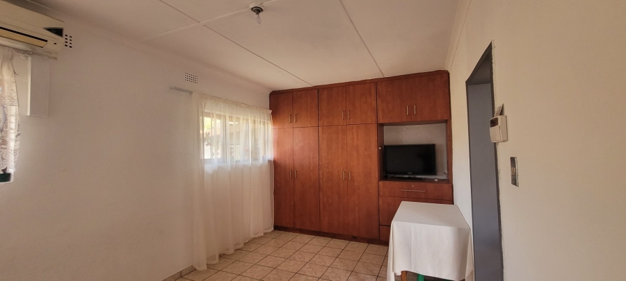 3 Bedroom Property for Sale in Albersville KwaZulu-Natal