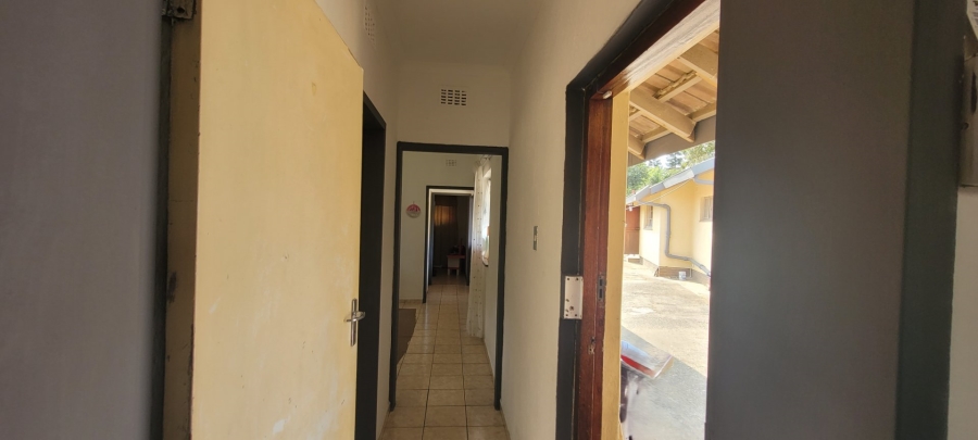 3 Bedroom Property for Sale in Albersville KwaZulu-Natal
