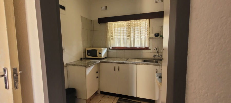 3 Bedroom Property for Sale in Albersville KwaZulu-Natal
