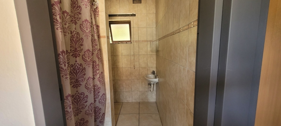 3 Bedroom Property for Sale in Albersville KwaZulu-Natal