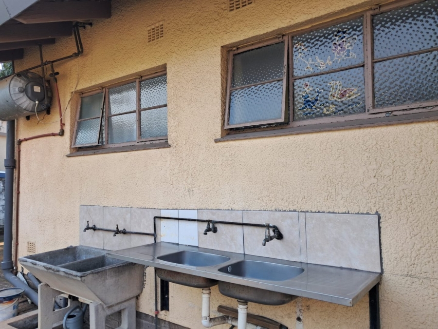 3 Bedroom Property for Sale in Albersville KwaZulu-Natal
