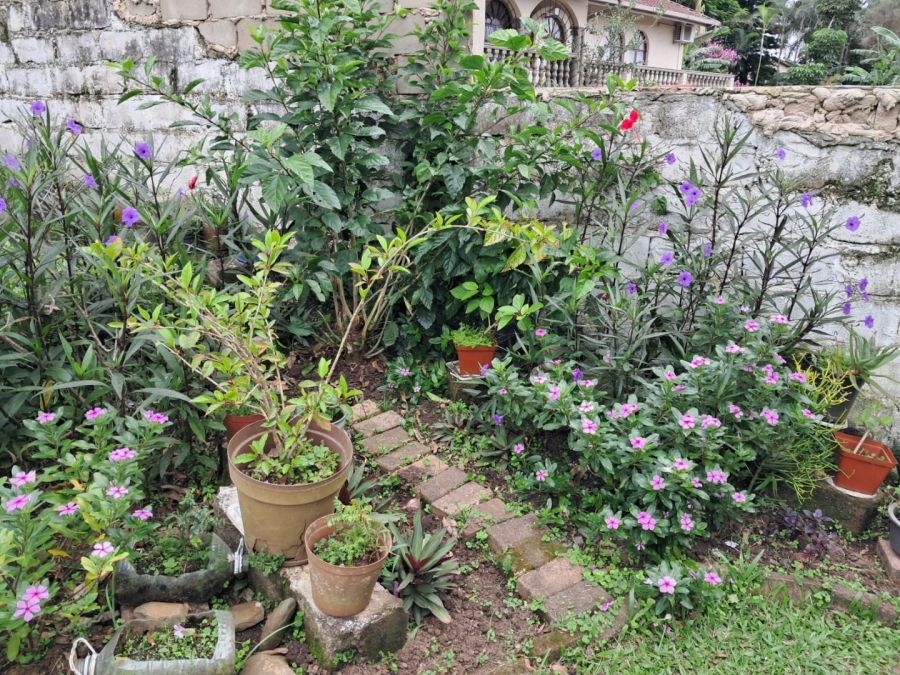 3 Bedroom Property for Sale in Albersville KwaZulu-Natal