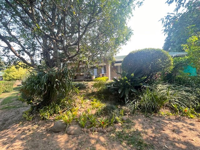 3 Bedroom Property for Sale in Umtentweni KwaZulu-Natal