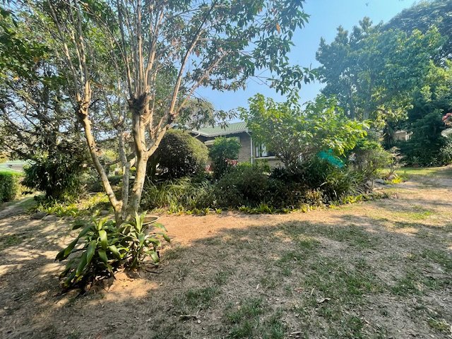 3 Bedroom Property for Sale in Umtentweni KwaZulu-Natal