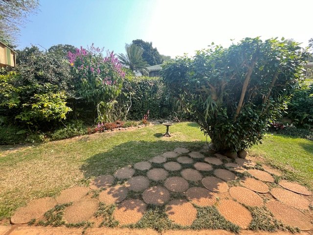 3 Bedroom Property for Sale in Umtentweni KwaZulu-Natal