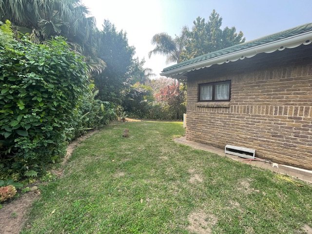 3 Bedroom Property for Sale in Umtentweni KwaZulu-Natal
