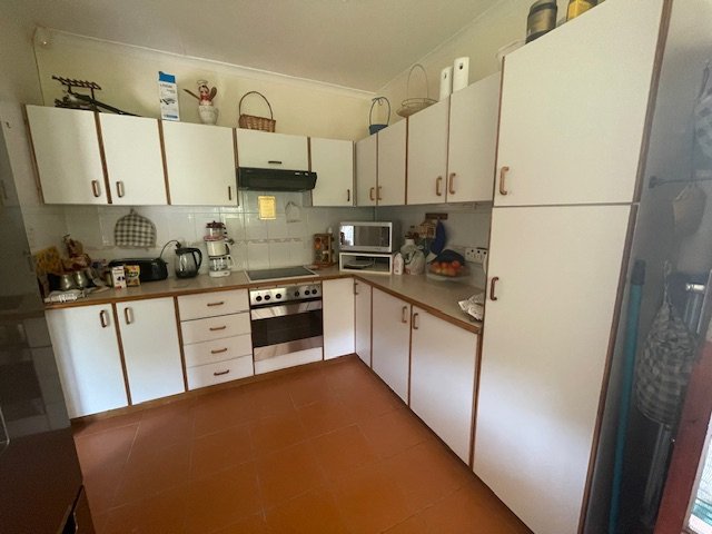 3 Bedroom Property for Sale in Umtentweni KwaZulu-Natal