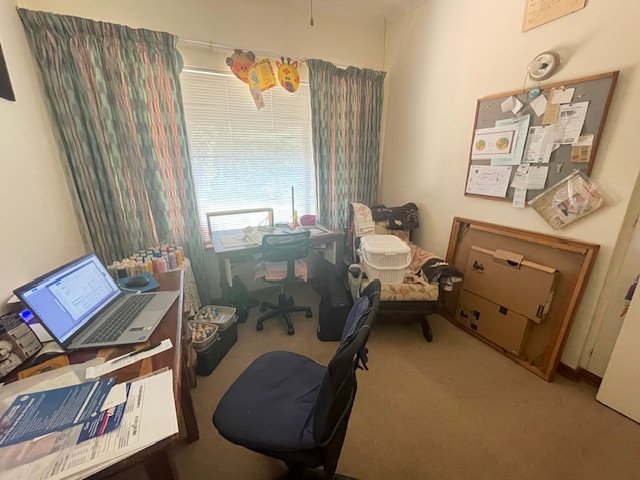 3 Bedroom Property for Sale in Umtentweni KwaZulu-Natal